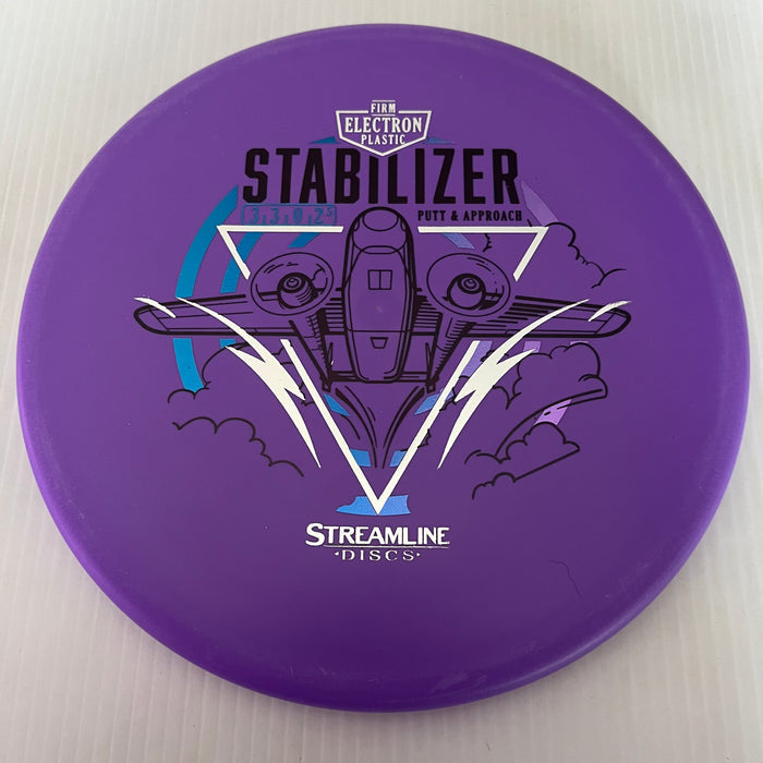 Purple/175g 19