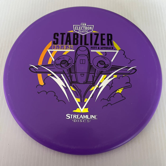 Purple/174g 21