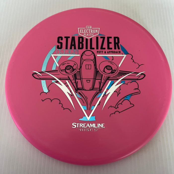 Pink/175g 23