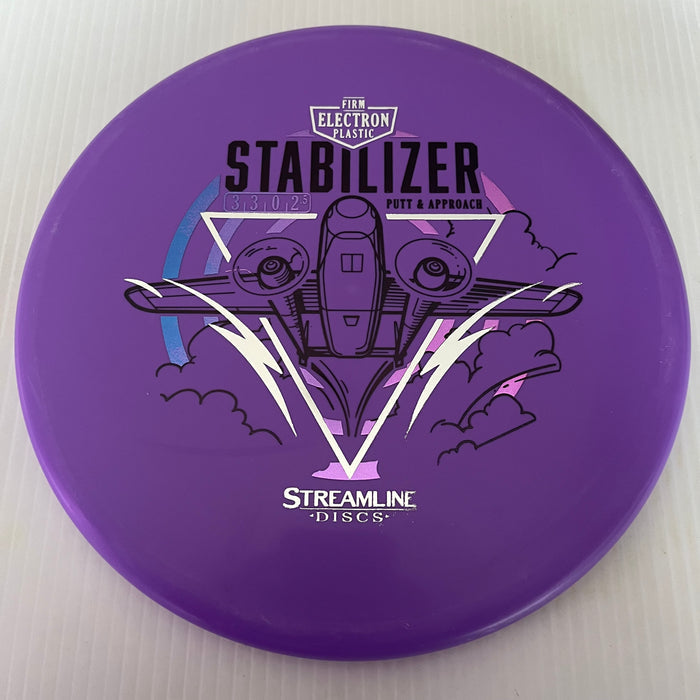 Purple/175g 24