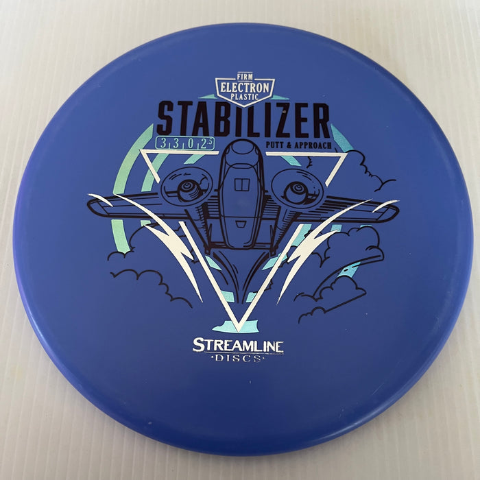 Blue/174g 5