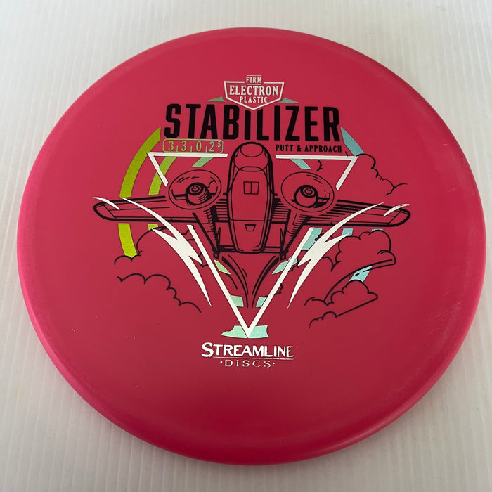 Red/172g 6