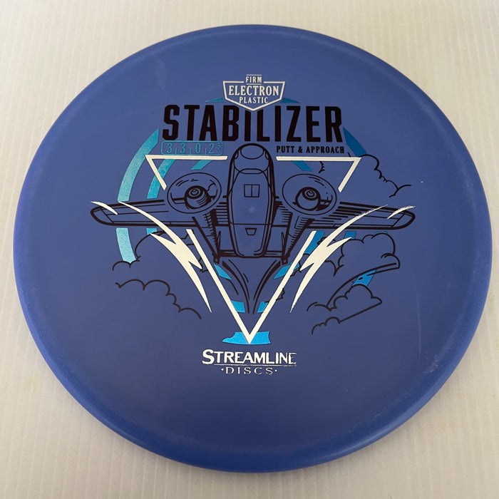 Blue/175g 7