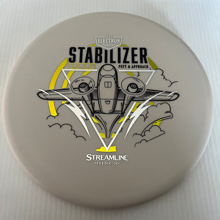 White/174g 10