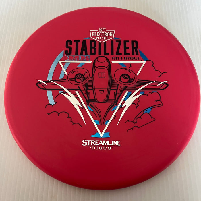 Red/175g 14