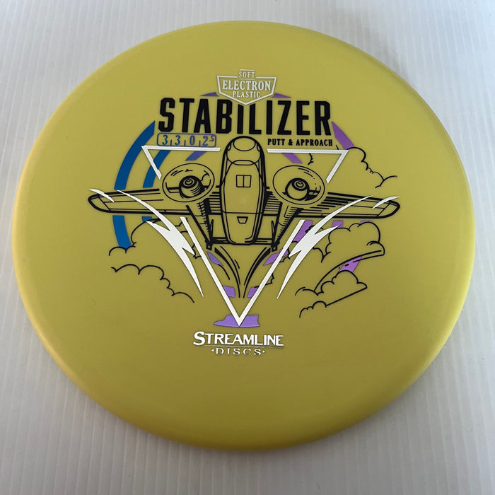 Yellow/173g 16