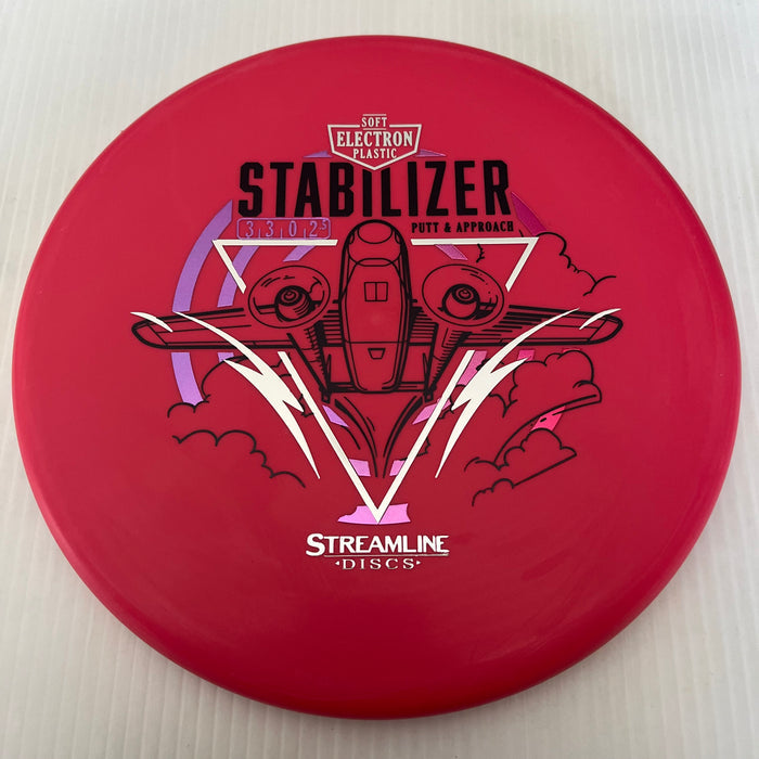 Red/175g 5