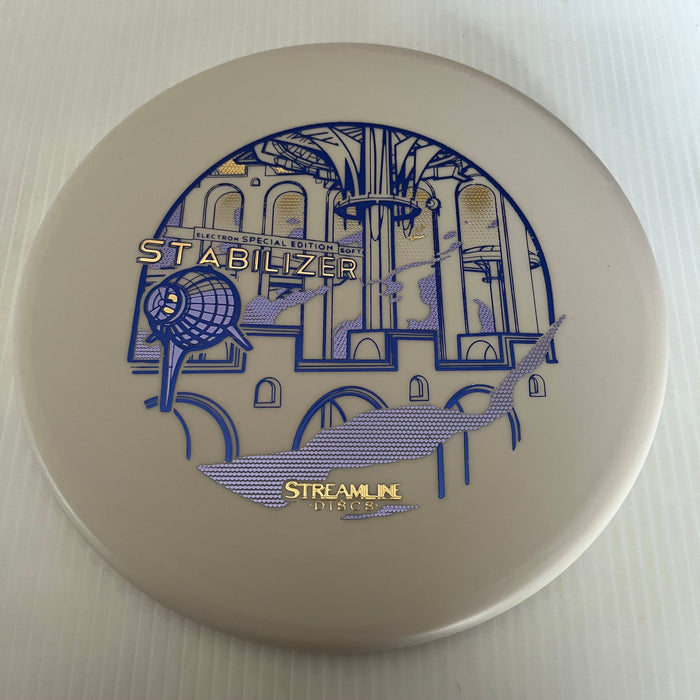 White/175g