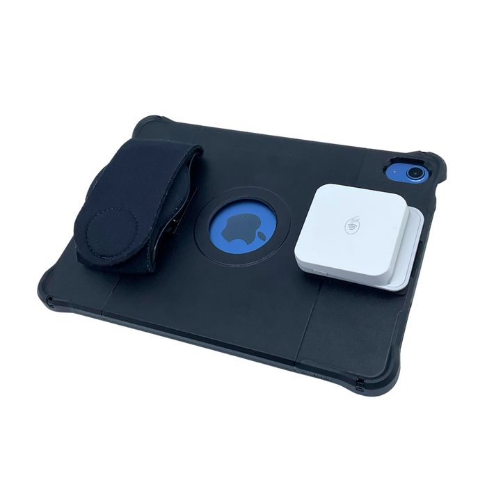 Stripe Reader M2 SLED Low Profile - Compatible with OtterBox uniVERSE Cases