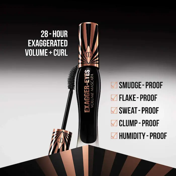 Summer Essentials On The Go Value Set
