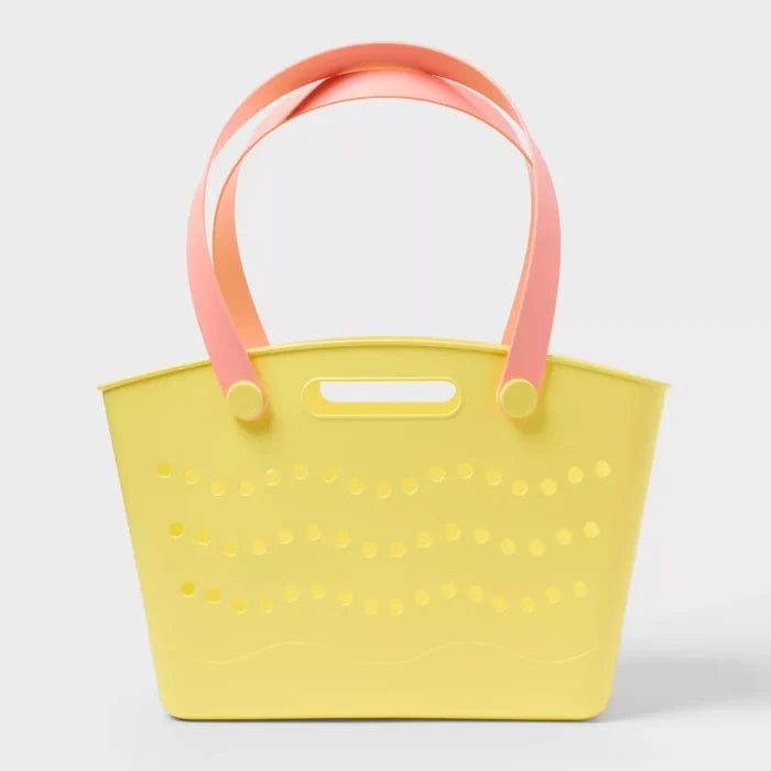 SS Yellow