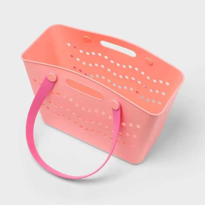 Summer Tote