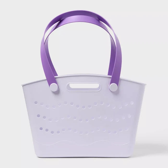 Summer Tote
