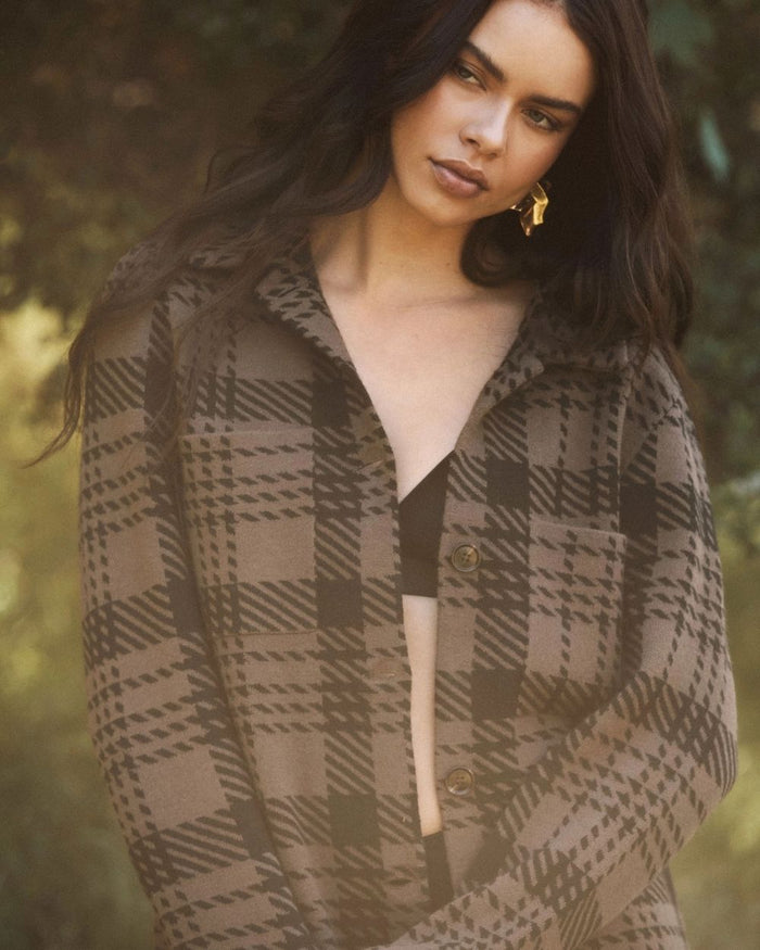 Sundown Jacket