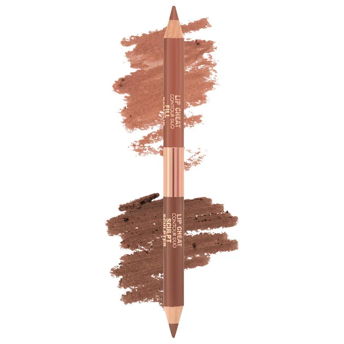 CTSNL Tan