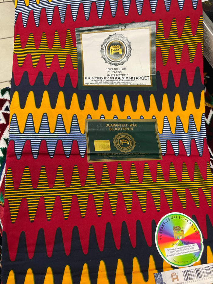 Super Star Lappa - K.D.Kollections Store