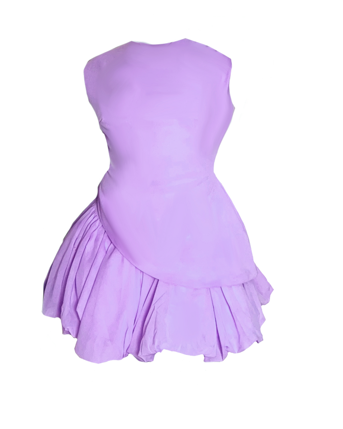 Lilac