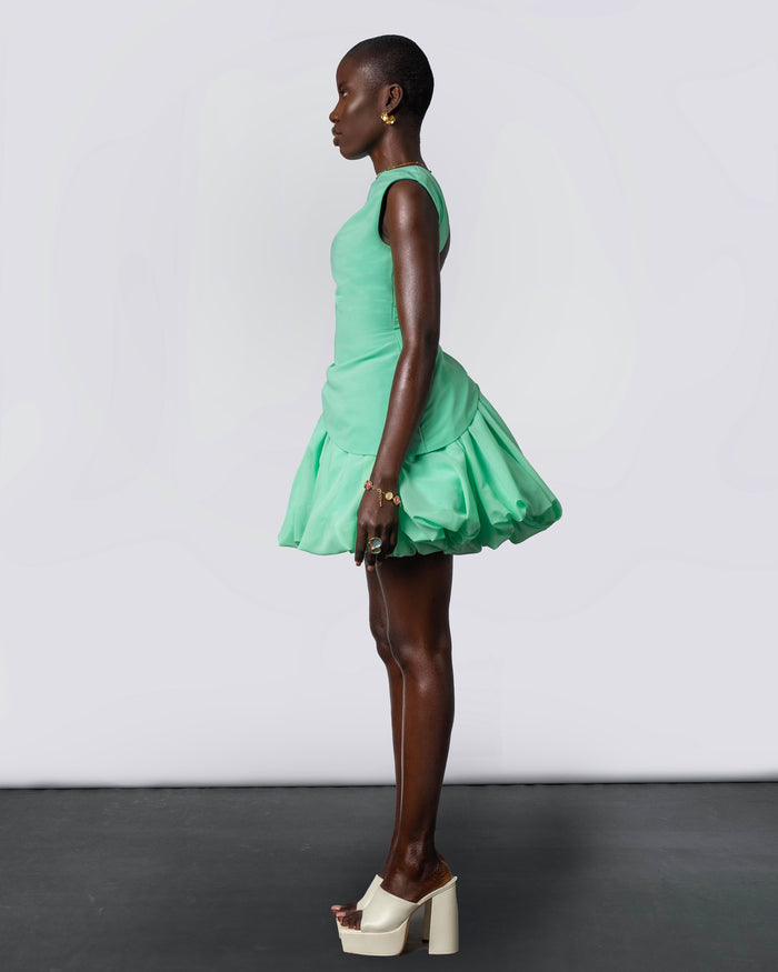SUSU skirt