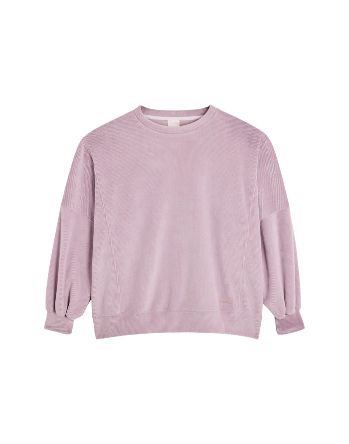 SWEAT PANSY