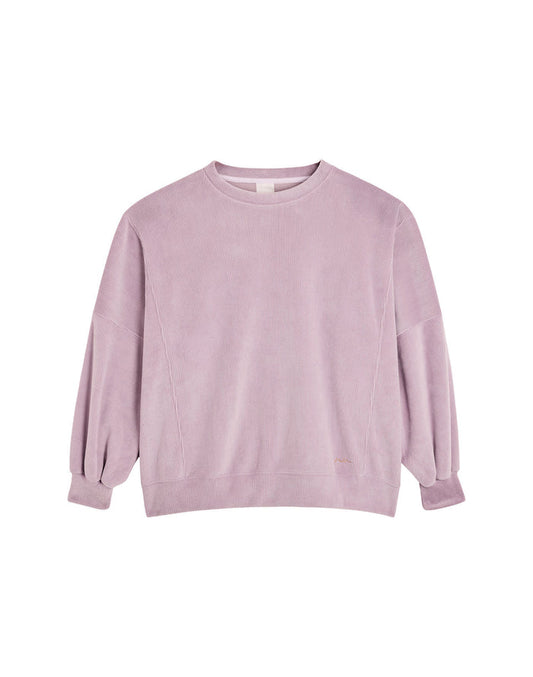 SWEAT PANSY