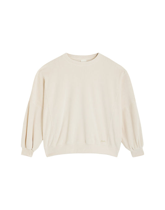 SWEAT SOFT