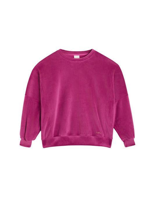 SWEAT VINO