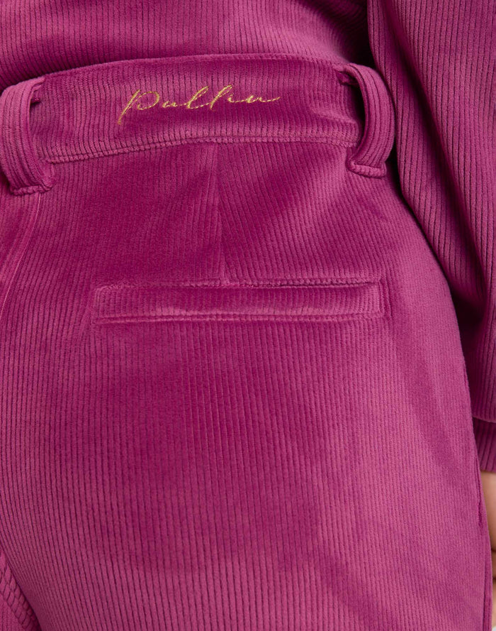 SWEAT VINO