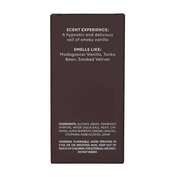 Sweet On the Outside Fragrance Perfume