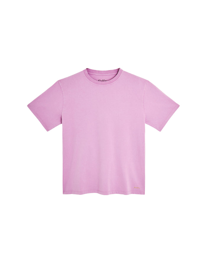 tshirt femme evepansy PULLIN