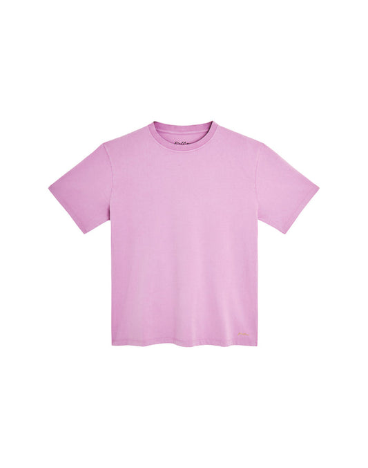tshirt femme evepansy PULLIN