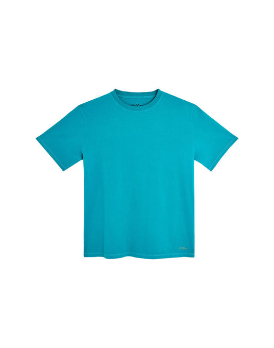 tshirt femme evetile PULLIN