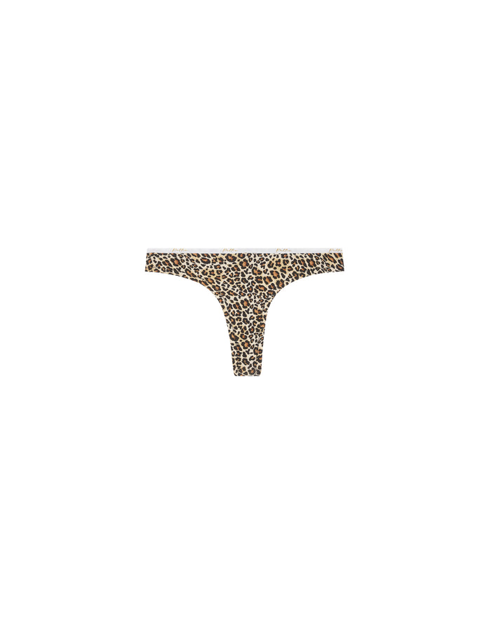 TANGA FELINE