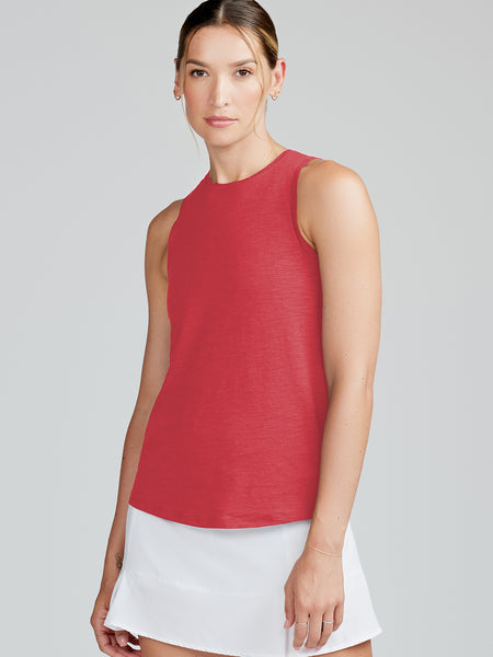 Punch / XSmall