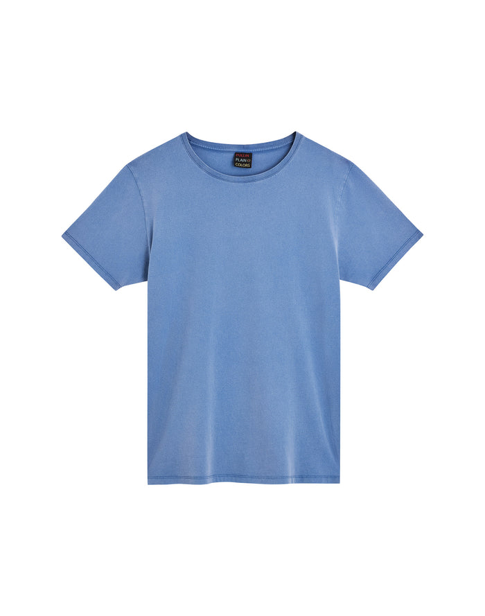 tsh classicblue PULLIN