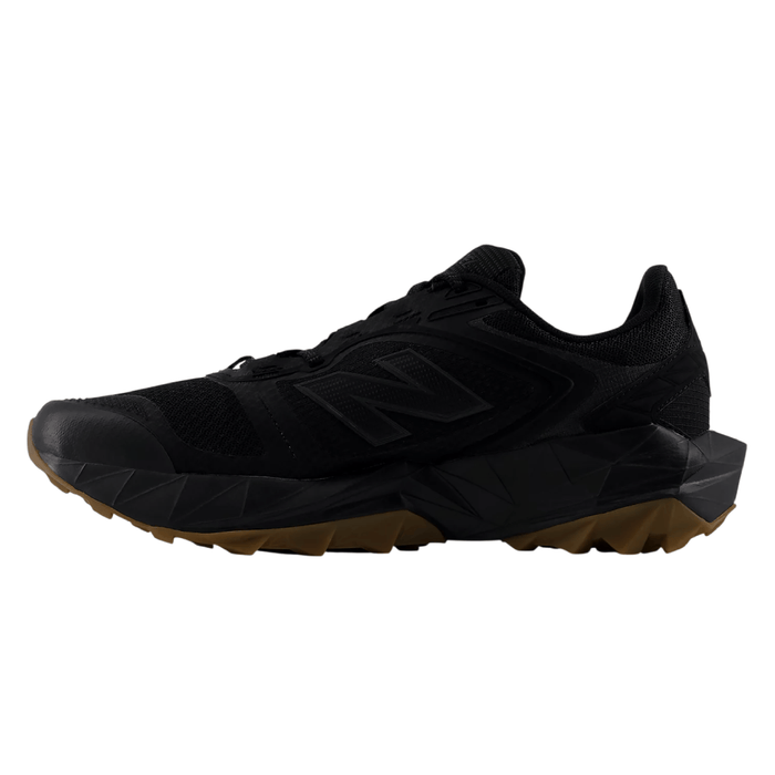 New Balance Tektrel Utility Men