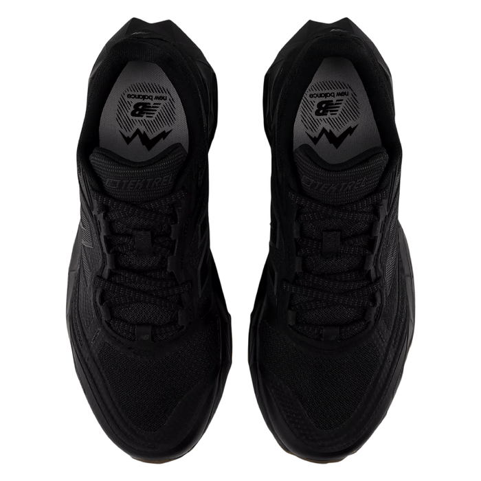 New Balance Tektrel Utility Men