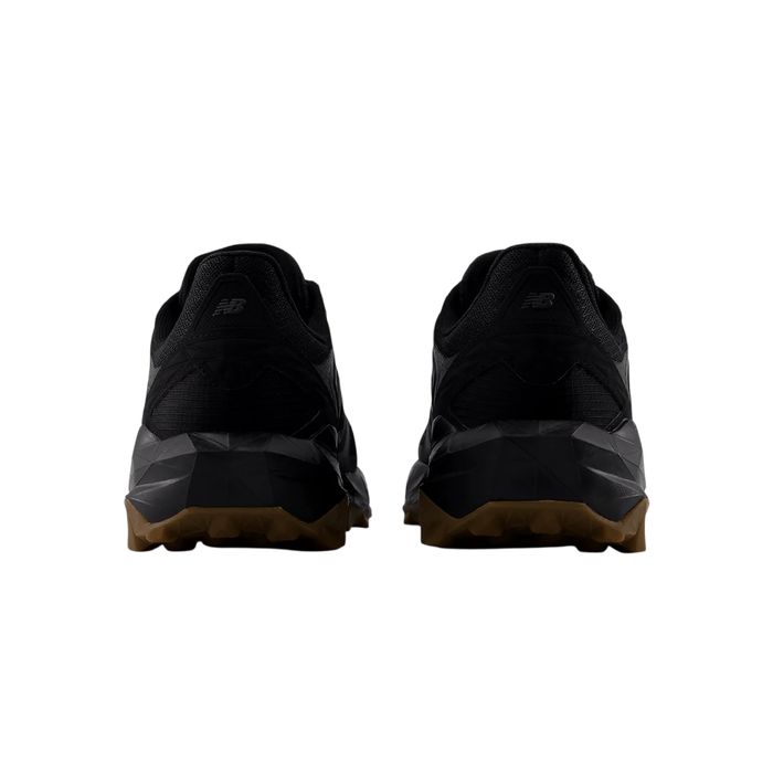 New Balance Tektrel Utility Men