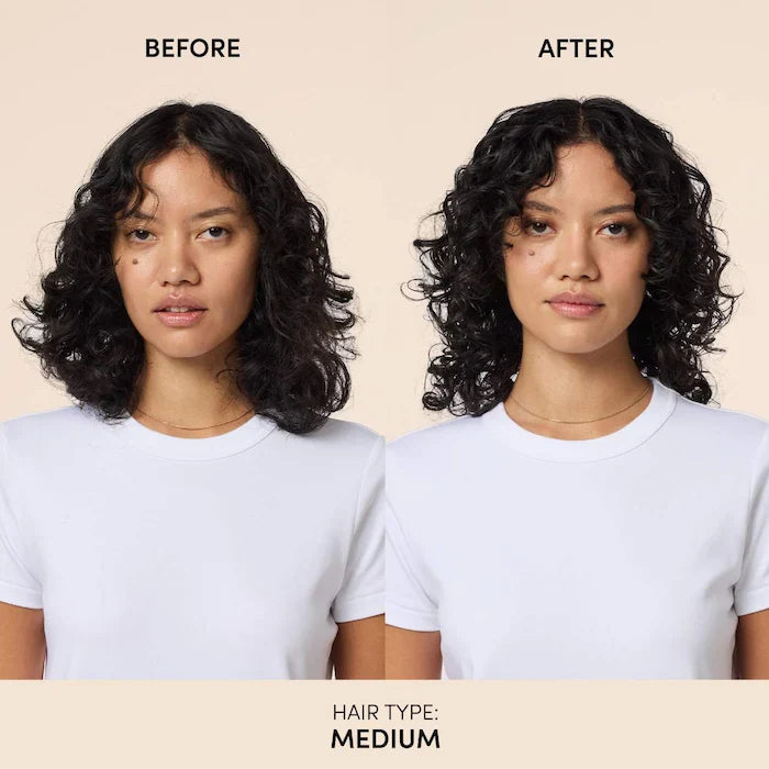 Texturizing Wave Spray