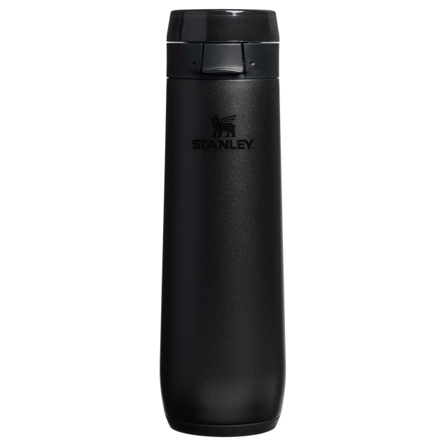STA Black 2.0 / 592 ml / 20 oz