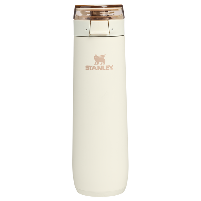 STA Cream / 592 ml / 20 oz