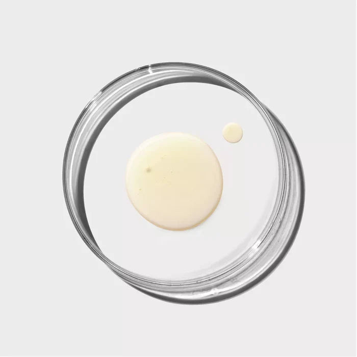 The Glow Getter Multi-Oil Hydrating Body Wash