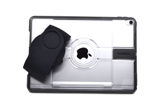 Handeholder SK* Grip for OtterBox uniVERSE Tablet (Rotates)