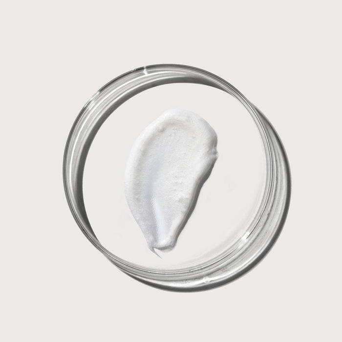 The Smoother Glycolic Acid Exfoliating Body Wash