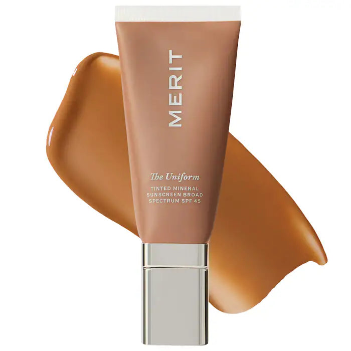 mer-10