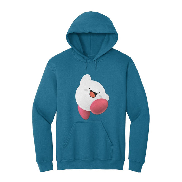 THEODD1SKIRB HOODIE
