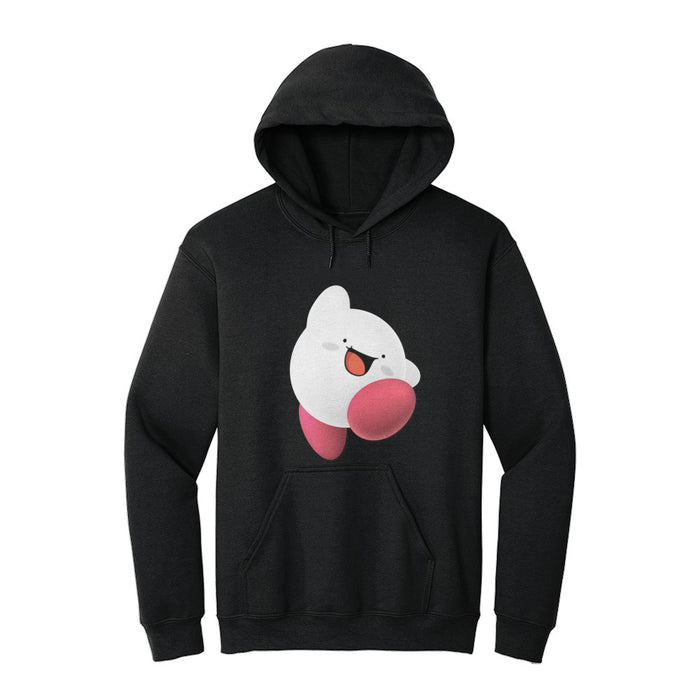 THEODD1SKIRB HOODIE