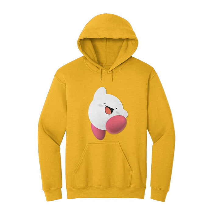 THEODD1SKIRB HOODIE
