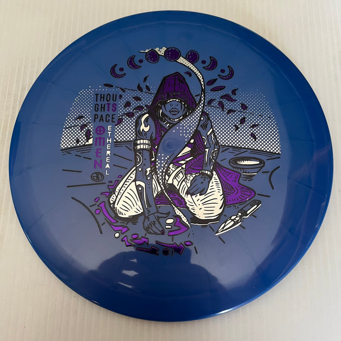 Blurple/175g 9