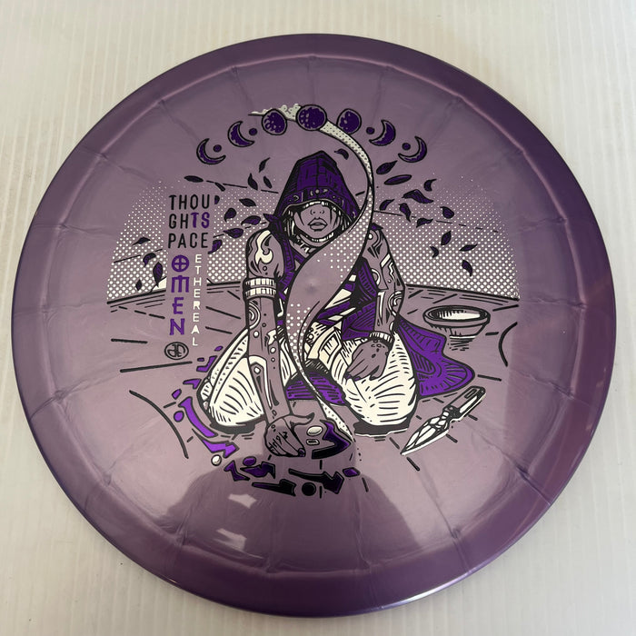 Lavender/174g 18