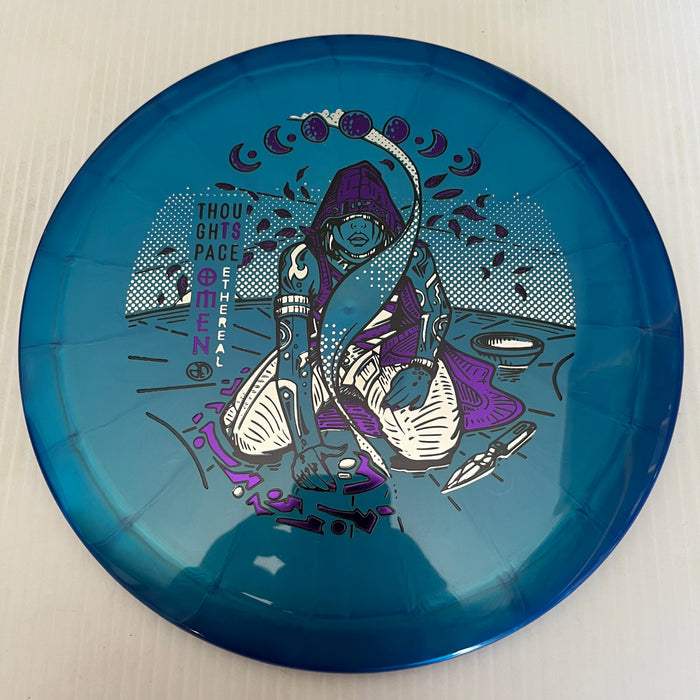 Blue/175g 23